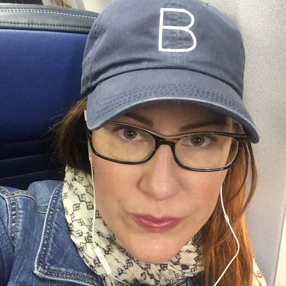 ๐BBHomestead๐ C L O S E T - Picture 7 of 8